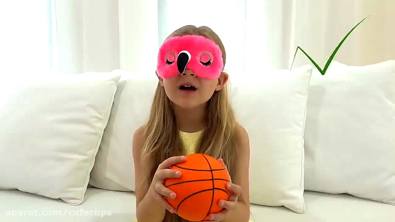 دیانا ورما بازی وسرگرمی دیانا