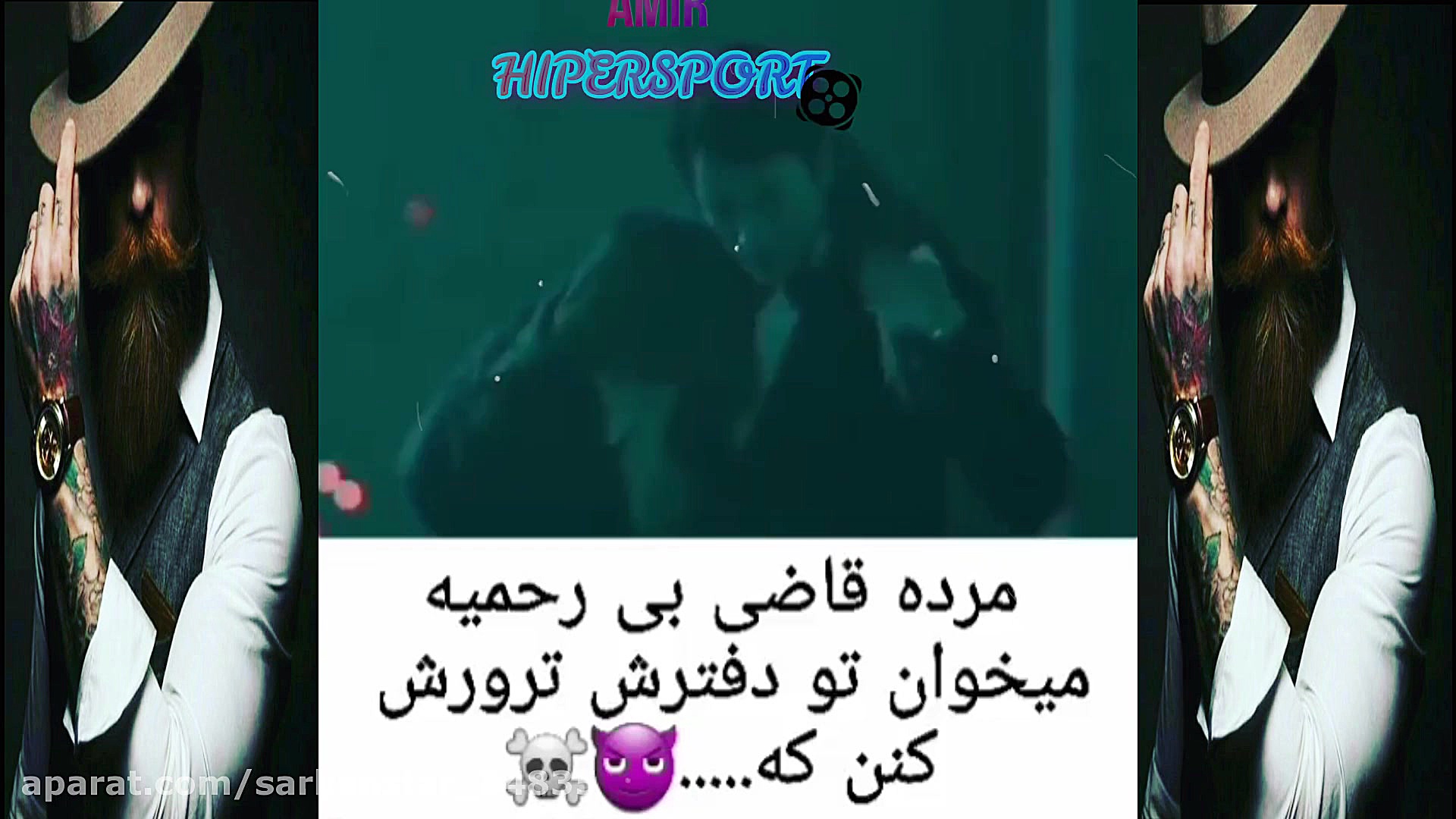 میکس کره ای میکس کره ای عاشقان...