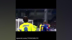 بهترین ایستگاهی های جهان بهتری...