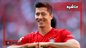 حاشیه های داغ فوتبال اروپا | ا...