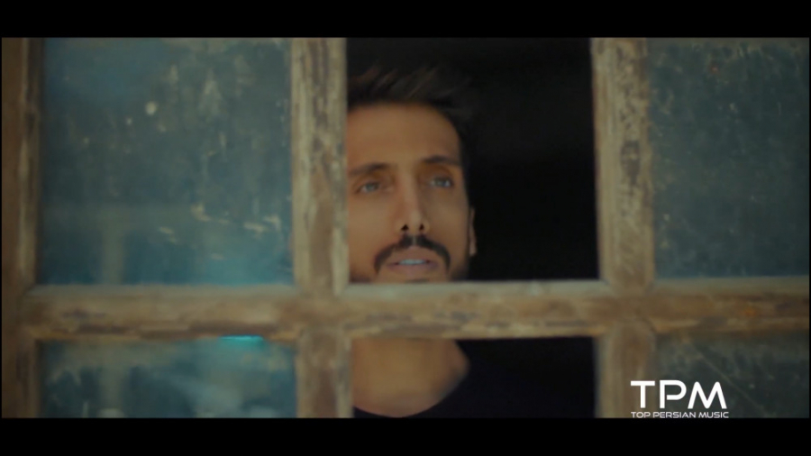 تیزر آهنگ مثلا از زانکو