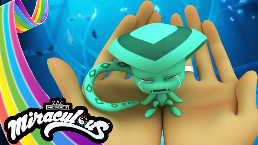 تبدیل جدید ساختگی &raquo;&gt;&...