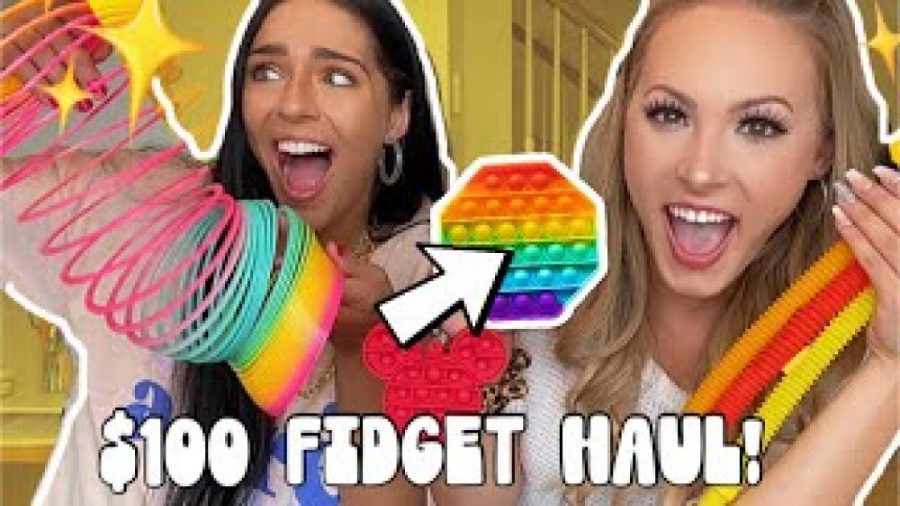 کیلا و نیکول &raquo;&raquo; مع...