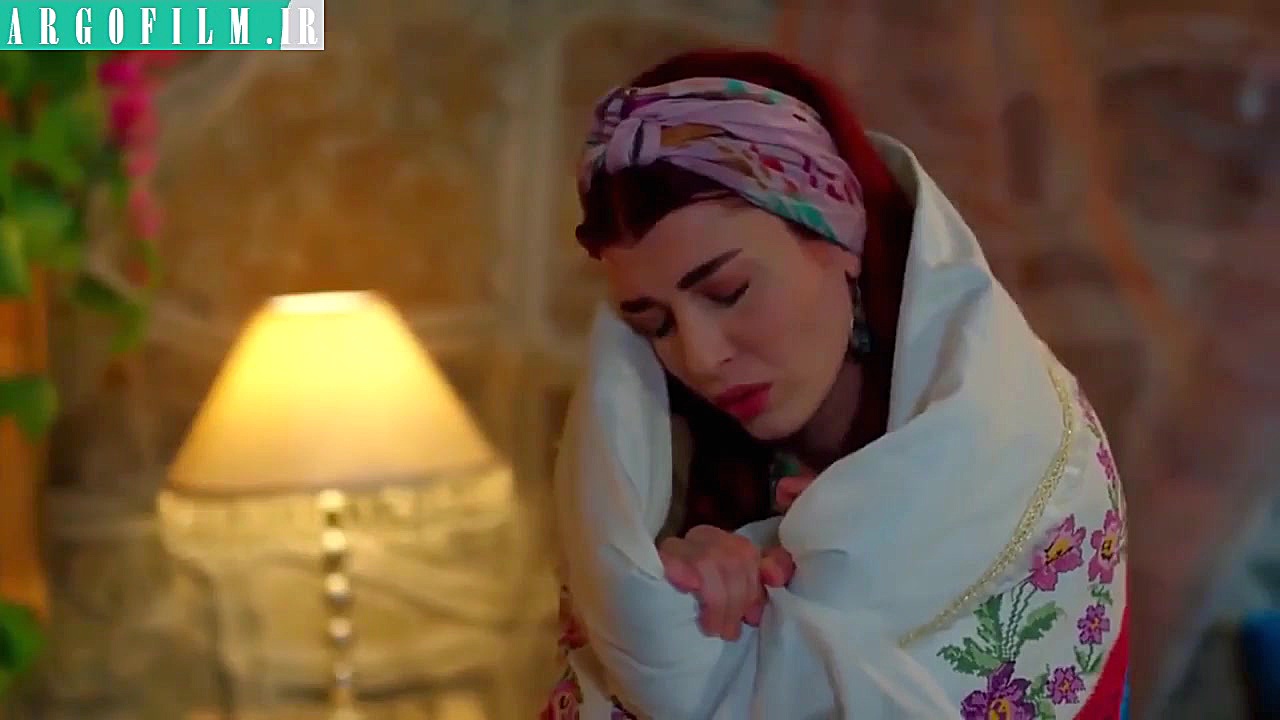 ستاره شمالی  قسمت 7  دوبله