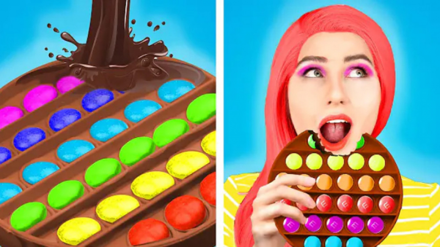 اسلایم اسلایم اسمر اسلایم جدید...