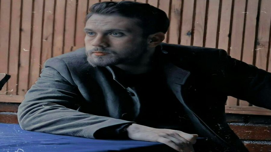 دعوای یاماچ با وارتولو به خاطر...