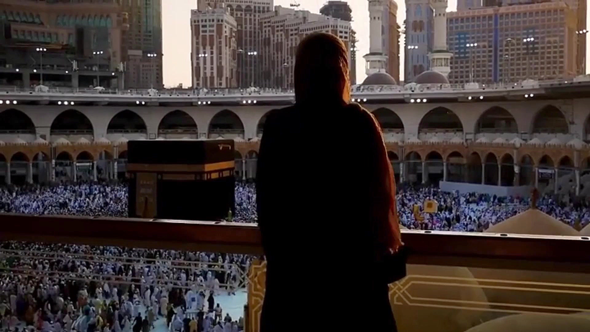 ماه ذی الحجه؛ ماه مهربان