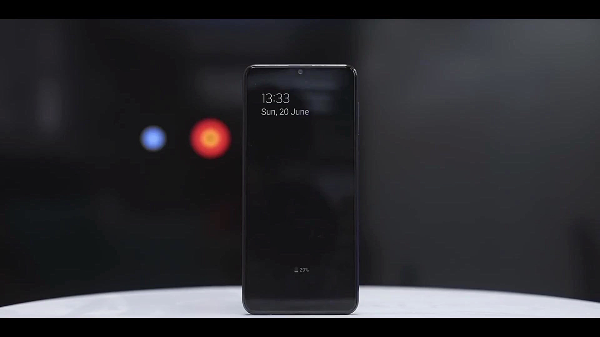 گوشی سامسونگ SAMSUNG Galaxy M3...