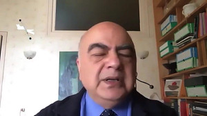 افشای پشت پرده طرح ربایش مسیح...
