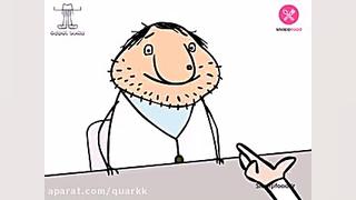 سوریلند بهترین انتخاب