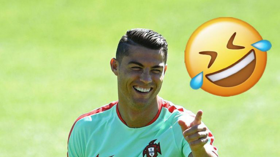 کلیپ های فان و ورزشی در دنیای...