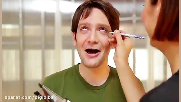 وقتی که مردا هم میتونن با آرای...