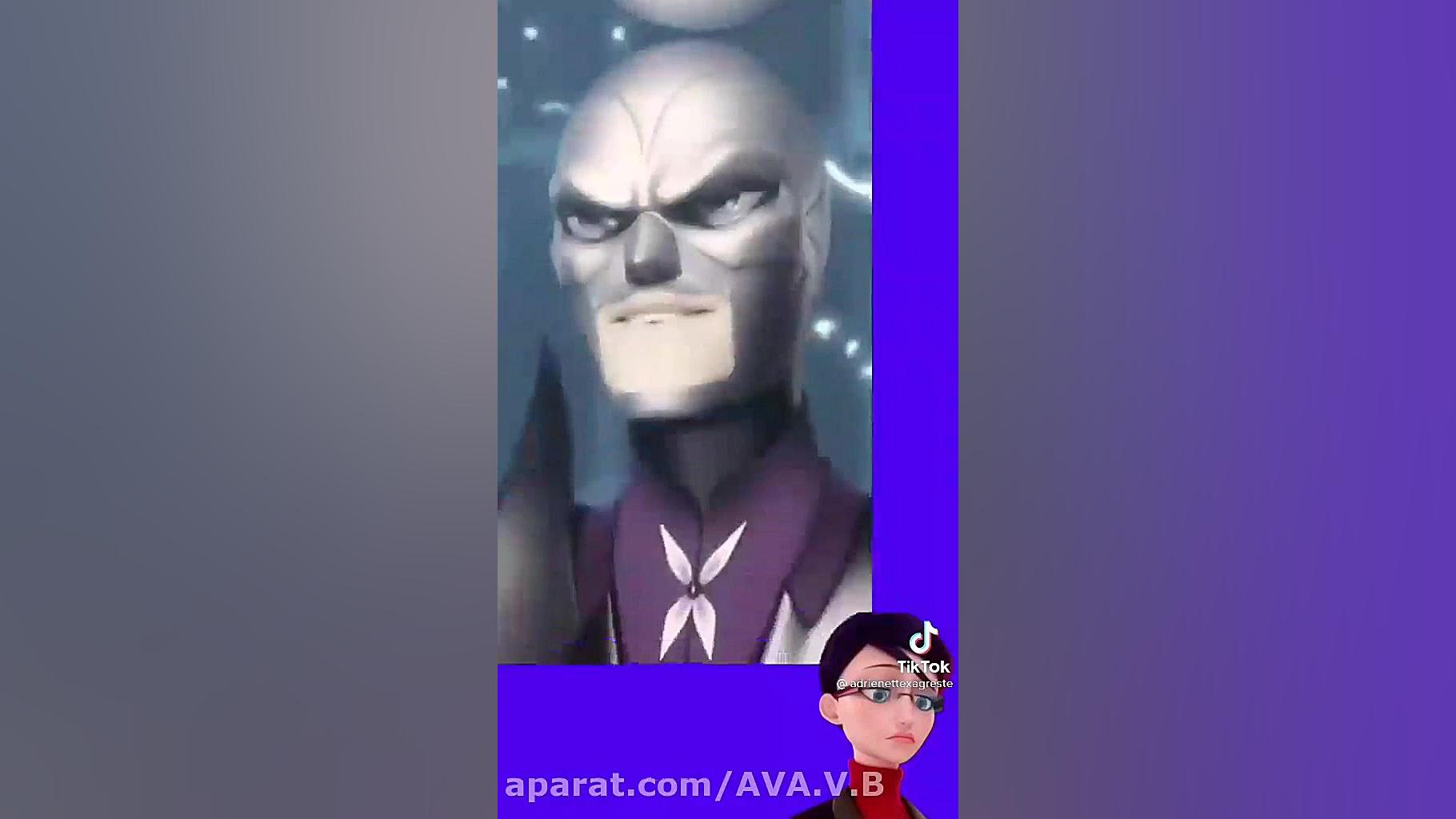 دختر کفدوزکی