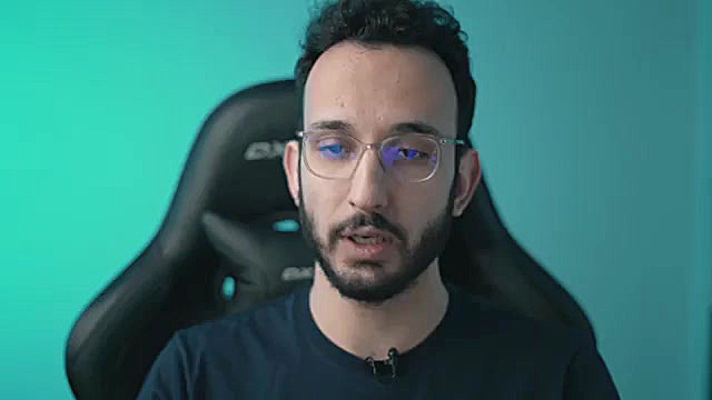 کدوم گوشی دوربین خفن تری داره؟