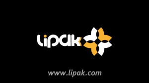 فروشگاه اینترنتی لیپک