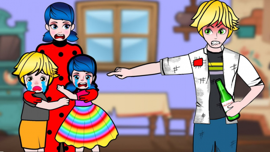 ایده های میراکلس کت نوار ورشکس...