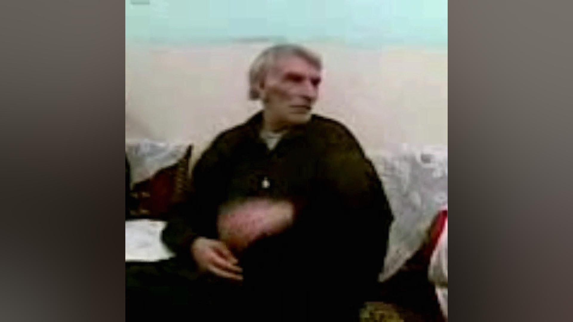 مورلکی.هوره.هرسین.گلونی.لکی.زب...