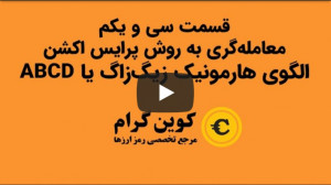 91.قسمت سی و یکم  پرایس اکشن...
