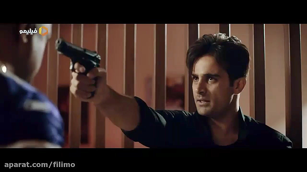 تیزر قسمت هشتم فصل دوم ملکه گد...