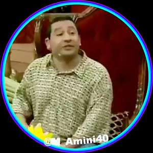 ویدیو کوتاه از خنده دار ترین س...