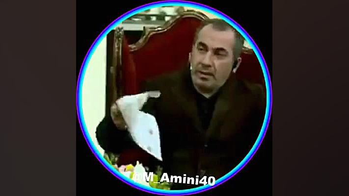 ویدیو کوتاه از خنده دار ترین س...