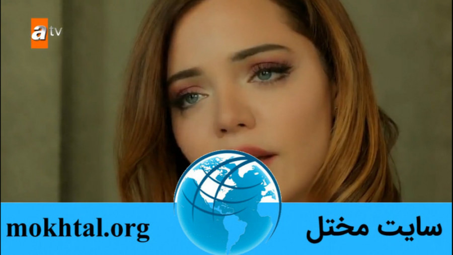 فراگمان سریال روزگارانی در چوک...