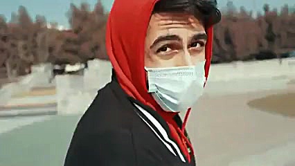 آرمان دفریک