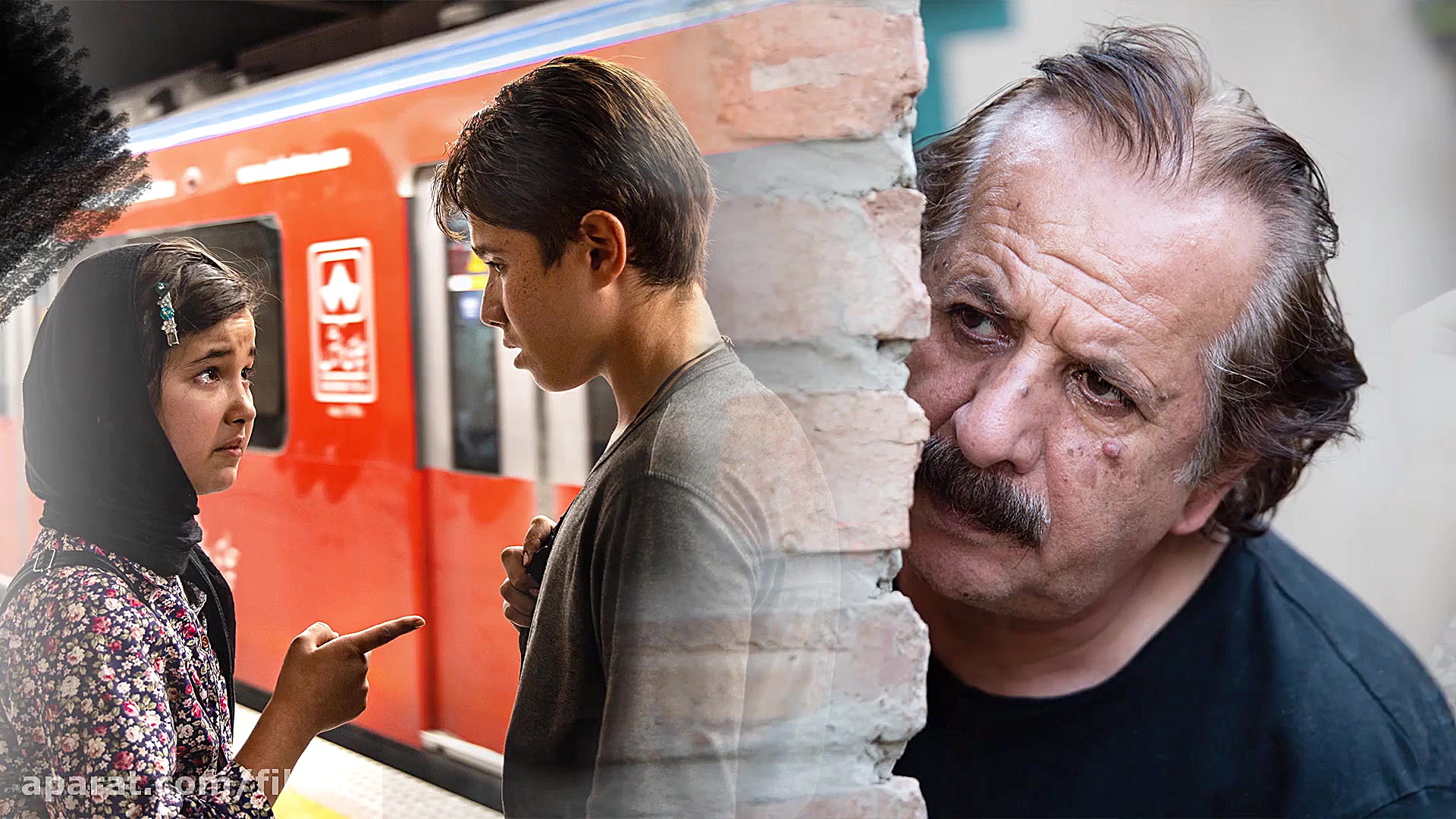 6ثانیه اکران آنلاین سینمایی خو...