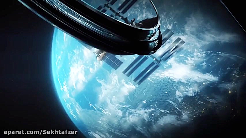 جزئیات دوربین P50 Pro هواوی یک...