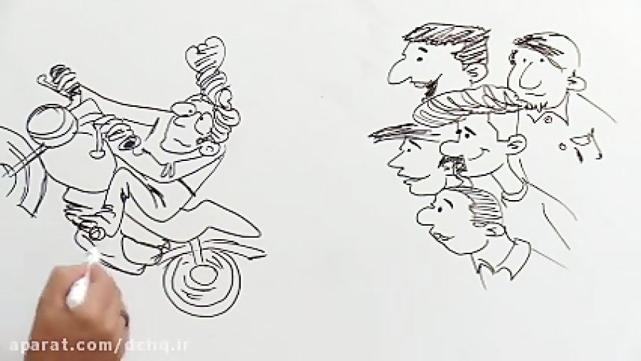 مضرات اعتماد به نفس کاذب