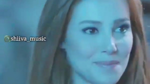 آهنگ زیبا || معشوقه من ای هستی...