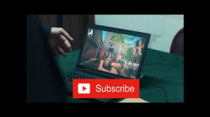 سریال گودال Cukur بازی کردن ZU...