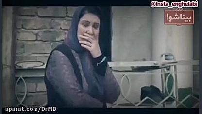 سمیه برو آرا صلاحی