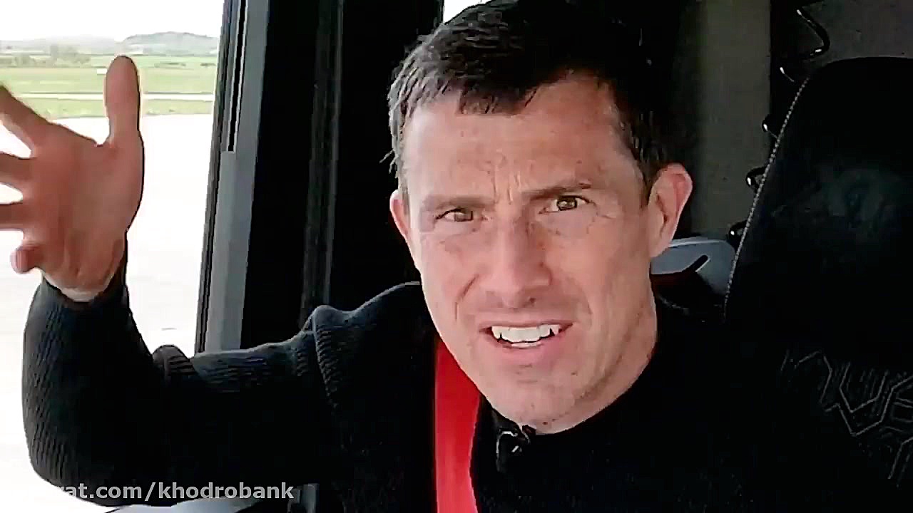 نبرد ولوو و اسکانیا