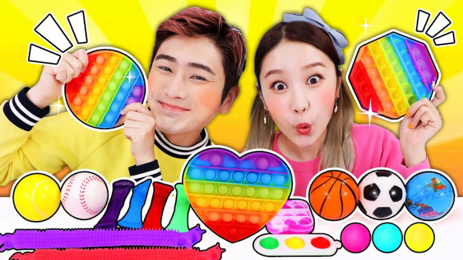 هی جینی &raquo;&raquo; معرفی ا...