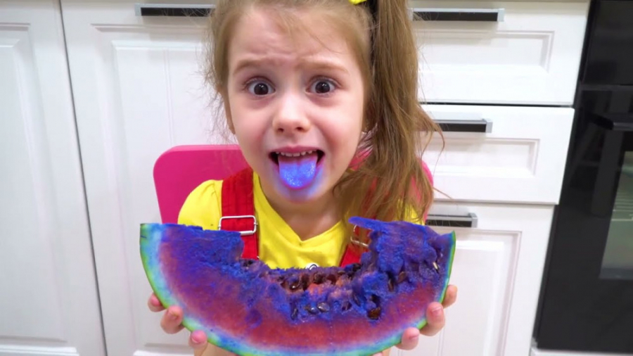 ایوا &raquo;&raquo; ایده های ج...