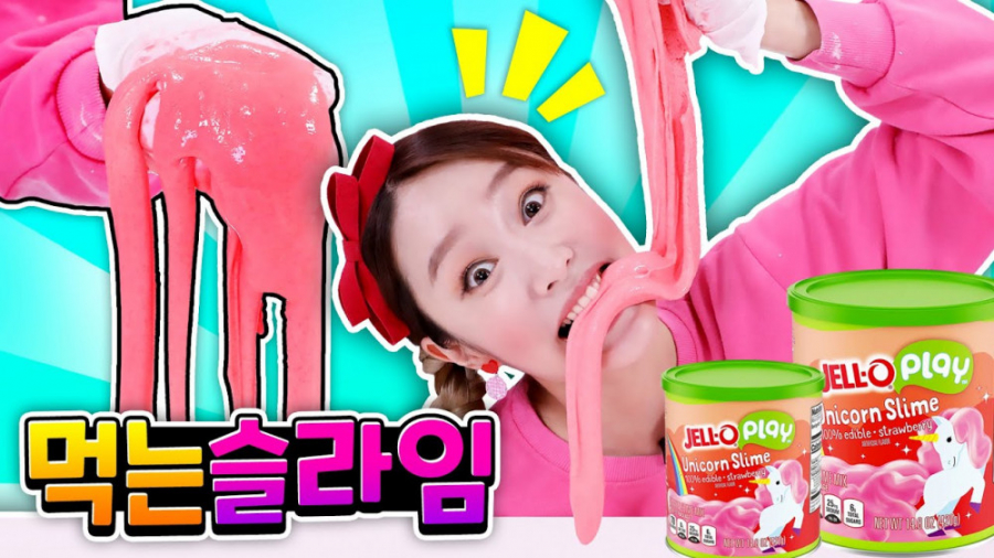 هی جینی &raquo;&raquo; ایده ها...