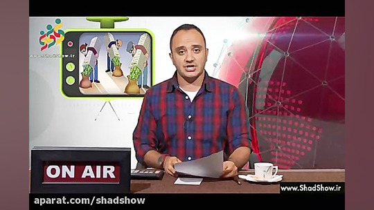 سوء استفاده 100 میلیاردی یک با...