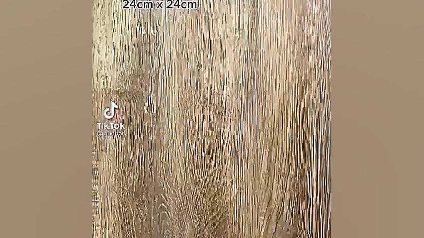 کادو پیچی آسان و شیک .بصورت شک...