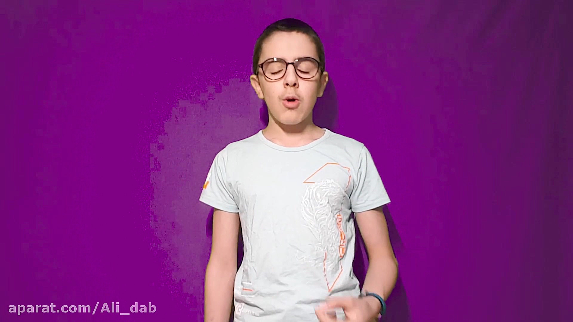 مودم همسایه رو هک کردم...