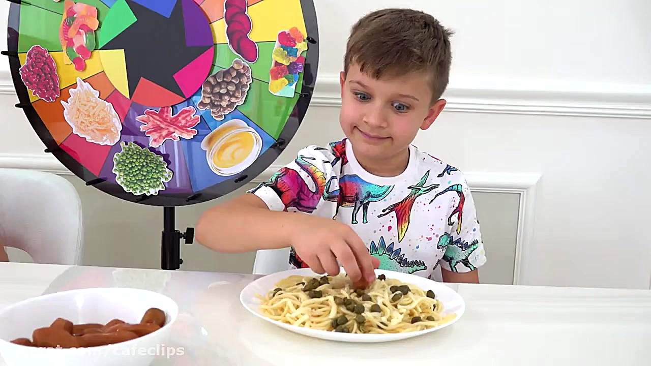 دیانا و روما  دیانا و روما  با...