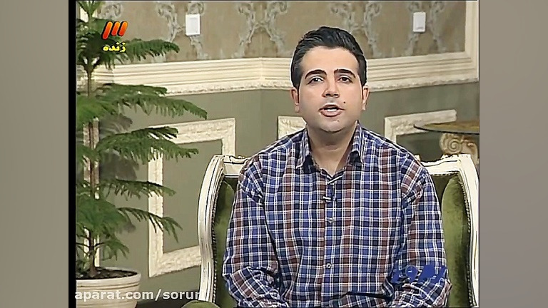 مزایا و معایب فضای مجازی با آر...