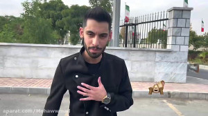 پویان