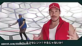 کارتون فرفره های انفجاری