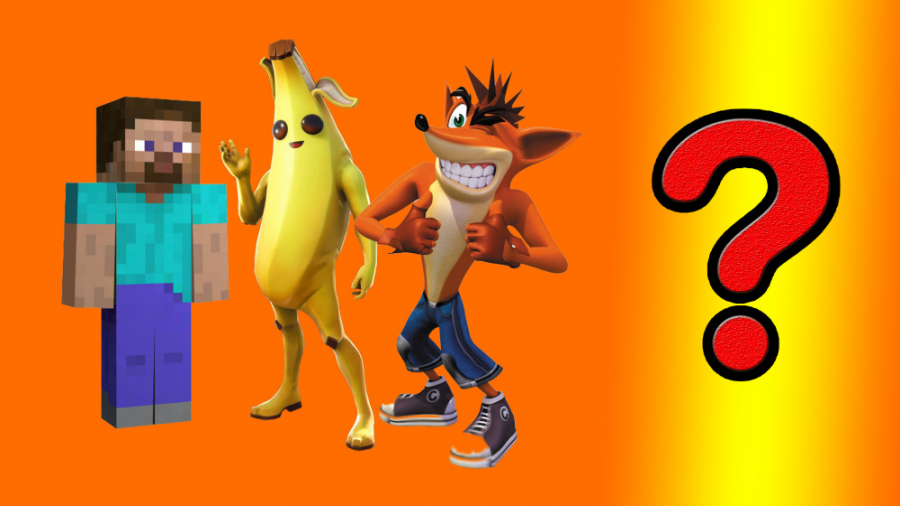 بهترین بازی بین مردم کدومه؟! |...