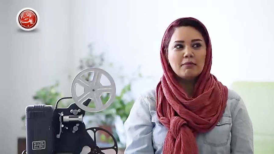 کرگدن شو قسمت اول زمان2386ثانیه