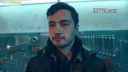 گودال قسمت ۳۹۴