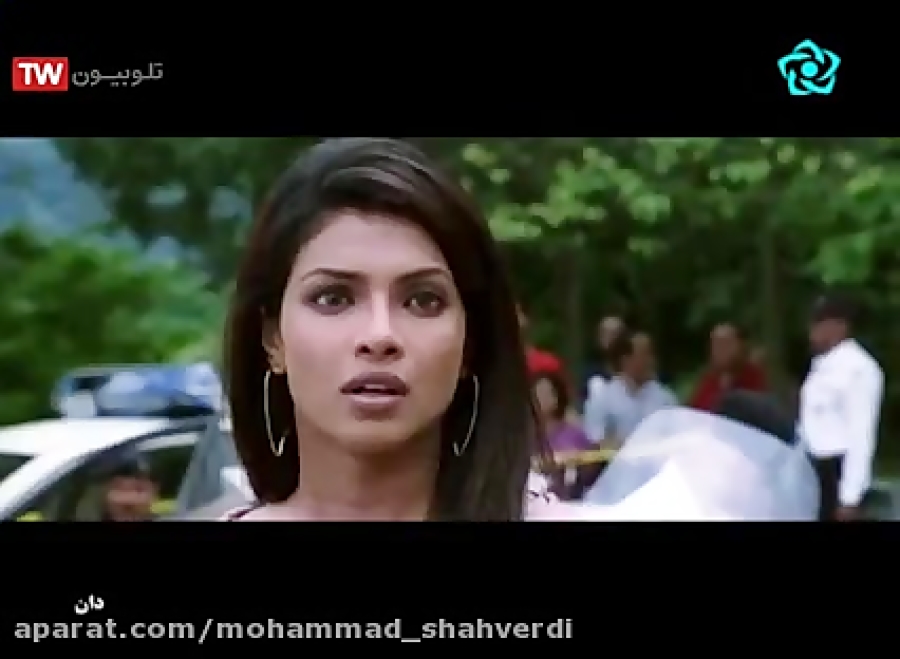 دانلود فیلم سینمایی اکشن هندی...