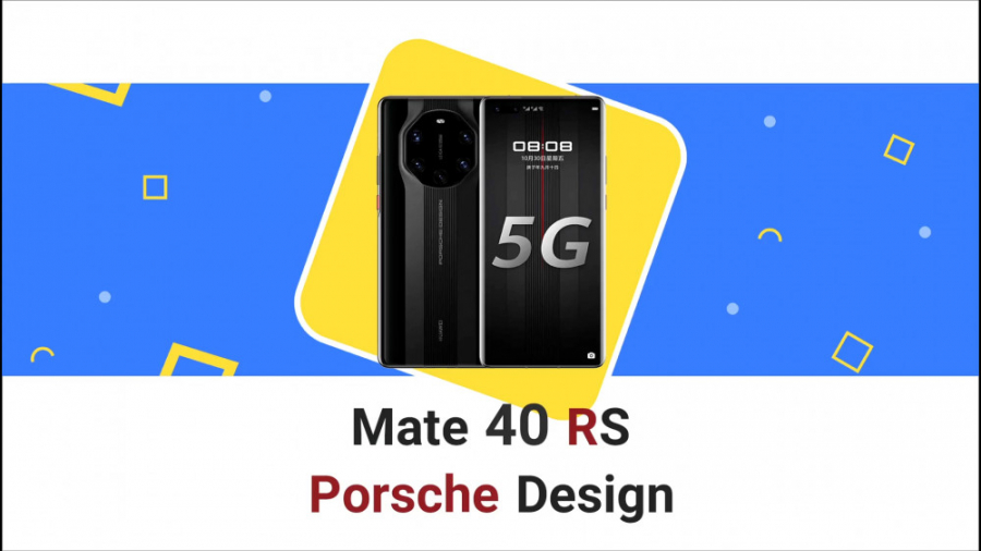 معرفی گوشی موبایل هواوی Mate 4...