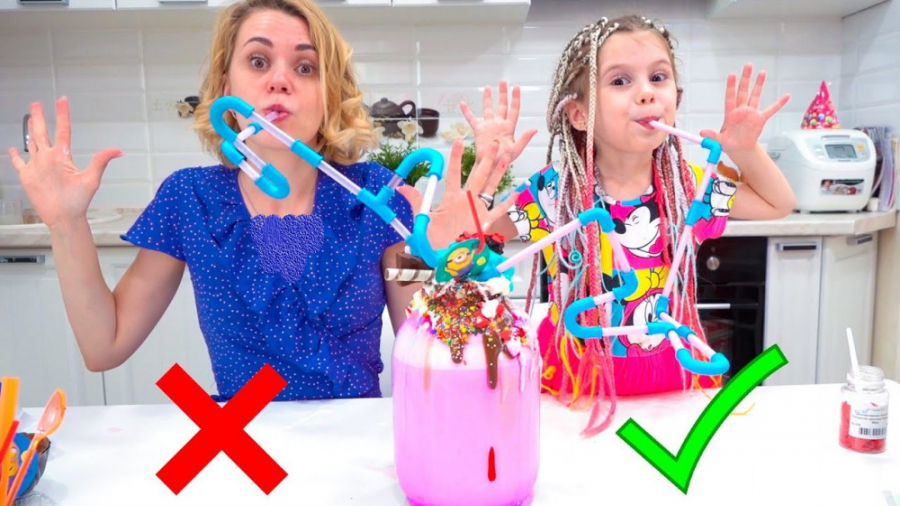 ایوا &raquo;&raquo; آموزش بستن...